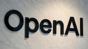 OpenAI's GPT-6.1 Sol nearly matches Astra at 80% lower cost