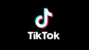 TikTok plans layoffs in e-commerce division amid US market challenges