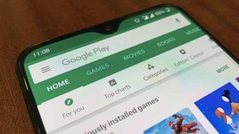 The issue is seemingly affecting users across different regions The issue is seemingly affecting users across different regions