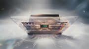 NVIDIA bets on AI PCs with its RTX Spark chip