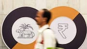 India's GDP grows 7.8% in Q1 FY27, beats expectations