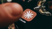 Anthropic's new Sonnet 5 makes AI agents cheaper to run