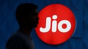 Jio adds over 24 lakh subscribers in August