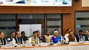 Centre orders price monitoring of 54 items after GST cut