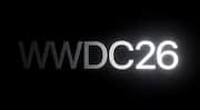 Apple WWDC 2026: iOS 27, Siri overhaul and other expectations