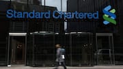Standard Chartered to cut over 7,000 jobs by 2030