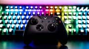 Your Xbox controller just got smarter on Windows 11
