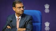 RBI raises FY27 growth forecast to 7.1% from 6.7%