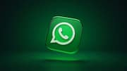 WhatsApp outage leaves thousands unable to send photos, videos