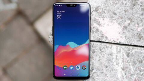 Please note: OxygenOS Open Beta 1 has some known problems Please note: OxygenOS Open Beta 1 has some known problems