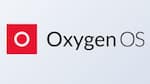 New features in OxygenOS on OnePlus 6T