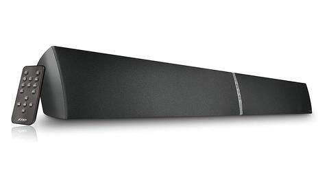 F&D IT180X 2.0: Priced at Rs. 5,000 F&D IT180X 2.0: Priced at Rs. 5,000