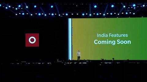 OnePlus 6T, 6 to get these India-Specific OxygenOS features soon OnePlus 6T, 6 to get these India-Specific OxygenOS features soon
