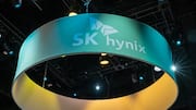 SK Hynix announces $51B factory to meet AI memory demand