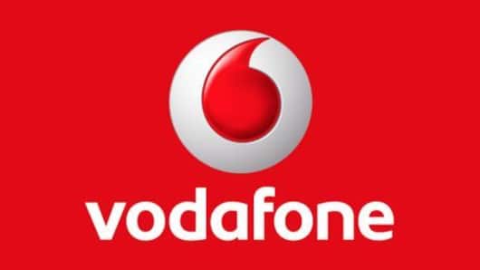 Which Vodafone 4G prepaid pack you should buy