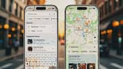 Apple blocks these businesses from running ads on Maps