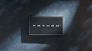 Ford unveils Fathom EV pickup with sub-$30,000 starting price