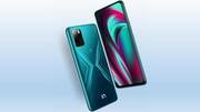 Micromax IN Note 1's next sale on December 1