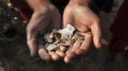 Why an expert is asking Modi to 'save Indian mica'