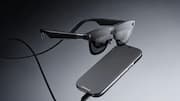 Google-Xreal's XR glasses are finally up for grabs