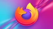 Firefox adds built-in ad blocker to iOS