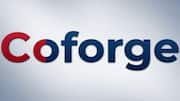 Coforge chairman resigns after internal audit raises concerns