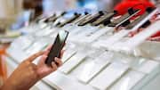How small-ticket loans are driving India's consumption story