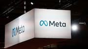 Meta doubles down on open AI to win developer ecosystem