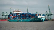 Section 301 explained: The US trade law worrying India
