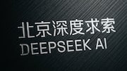 DeepSeek and Huawei team up to reduce reliance on NVIDIA
