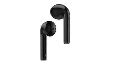 Realme Buds Air v/s Apple AirPods: Which one is better? Realme Buds Air v/s Apple AirPods: Which one is better?