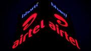 Airtel now offers 2GB daily data on Rs. 149 recharge