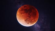 Lunar eclipse on August 28: When and where to watch