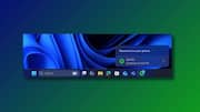 You can soon resume Android apps directly on Windows 11