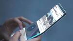 Everything we know about Samsung's foldable phone aka Galaxy F