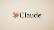 Anthropic's Claude Fable 5.1 offers improved coding at lower costs