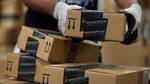 Meanwhile, here's what you get with Amazon Prime membership
