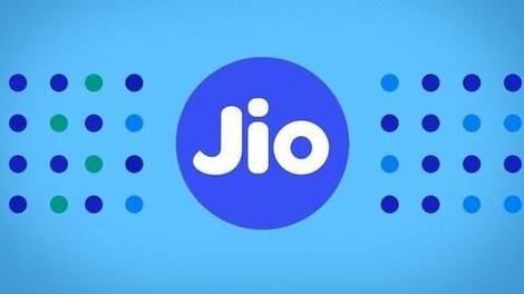 Meanwhile, what would you get with Jio Fiber broadband service?