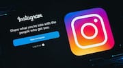 Instagram may let paid users browse without leaving a trace