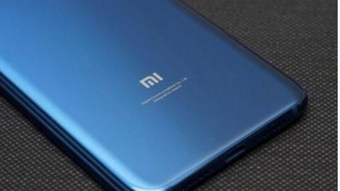 Xiaomi's flagship Pocophone F1 could soon launch in India: Reports Xiaomi's flagship Pocophone F1 could soon launch in India: Reports