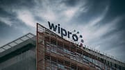 Wipro's buyback offers 37% premium, but there's a catch