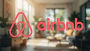 Airbnb now offers hotels, grocery delivery, and car rentals