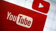 Australia just banned YouTube for children under 16: Here's why