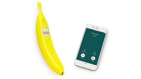 The new model is getting bigger speakers and battery The new model is getting bigger speakers and battery