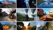 Google's new AI creates interactive video game worlds from text