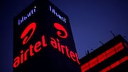 Bharti Airtel increases stake in Africa subsidiary to 79%