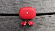 Apple fixes critical eavesdropping vulnerability in Beats earbuds