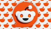 Reddit taps AI to convert conversations into commerce