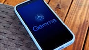 Google launches open-source Gemma 4 for local, on-device AI