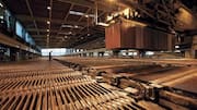 Copper prices hit all-time high